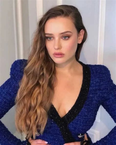 katherine langford bikini|Katherine Langford (@kattylangford) • Instagram photos and videos